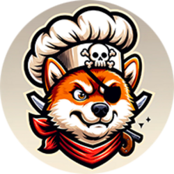 mETH Protocol