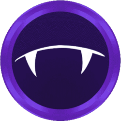 FANG