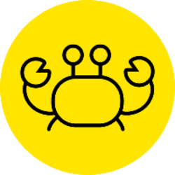 Crab Market